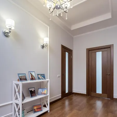 Family Odesa